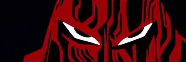 Taylor banner
