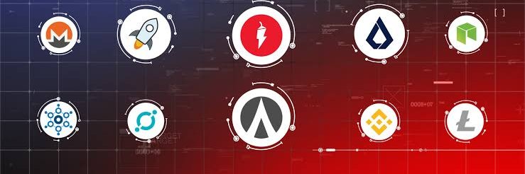 The_Pump_CLONE's profile banner image