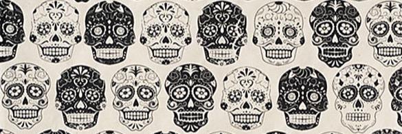 Matt_Shafto's profile banner image