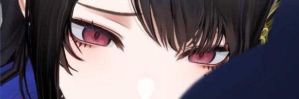 amplewhy Profile Banner