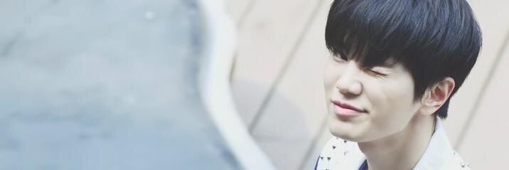 peperosungjong's profile banner image