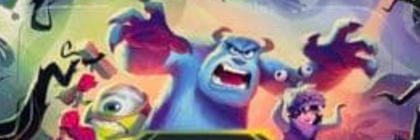 lorcanajap's profile banner image
