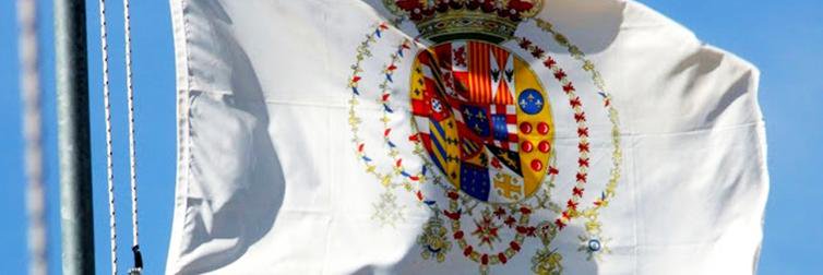 Paquito💙 banner