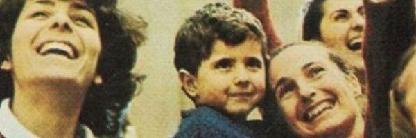 firokey's profile banner image