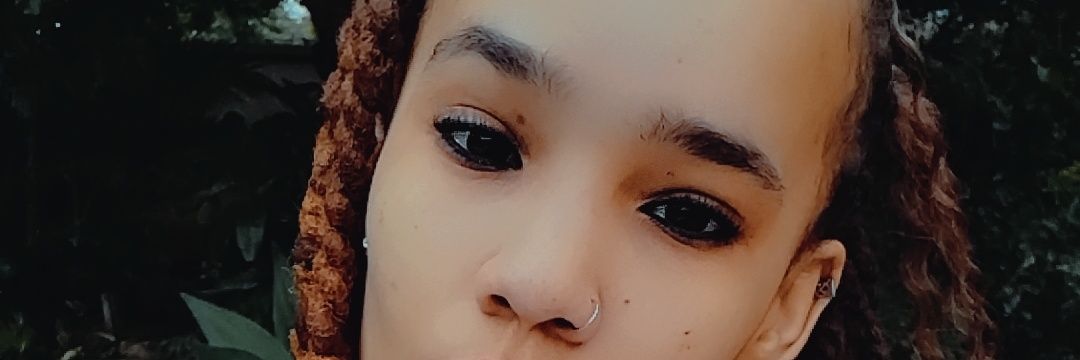 KingChloo's profile banner image