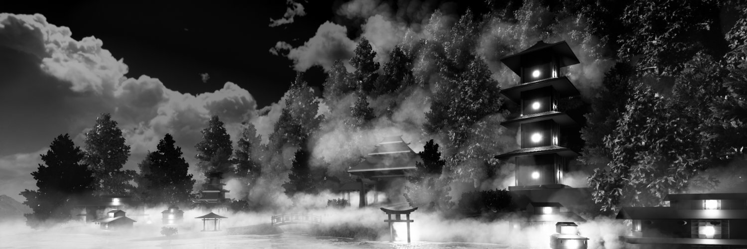 Ham 🔴🇦🇺 banner