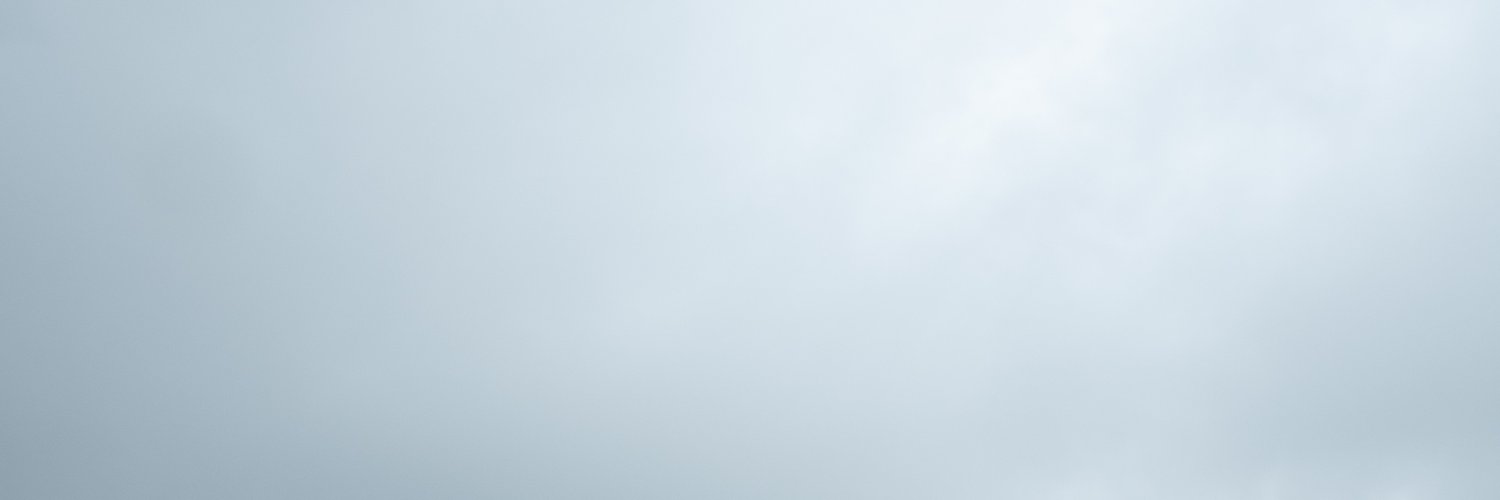 ryuklear's profile banner image