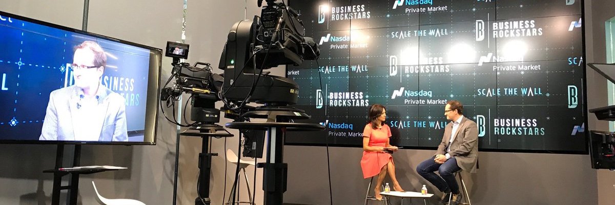 Bertrand Schmitt banner