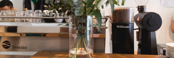 AntipodeLondon Profile Banner