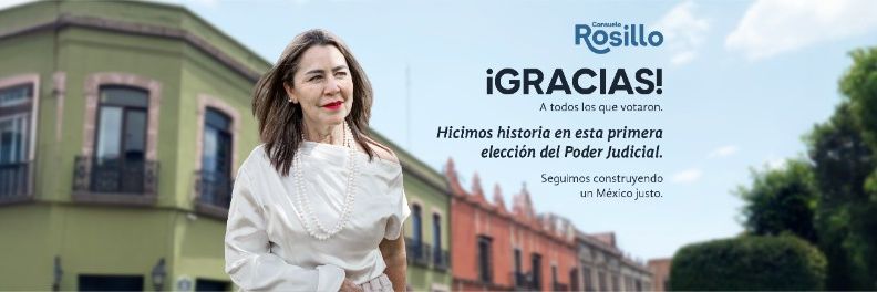 ConsueloRosillo's profile banner image