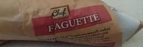 mintearly Profile Banner
