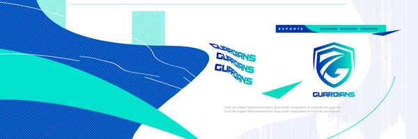 GuardiansClub_ Profile Banner