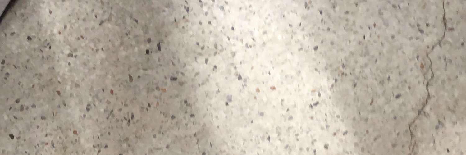 awwwwwwwd's profile banner image