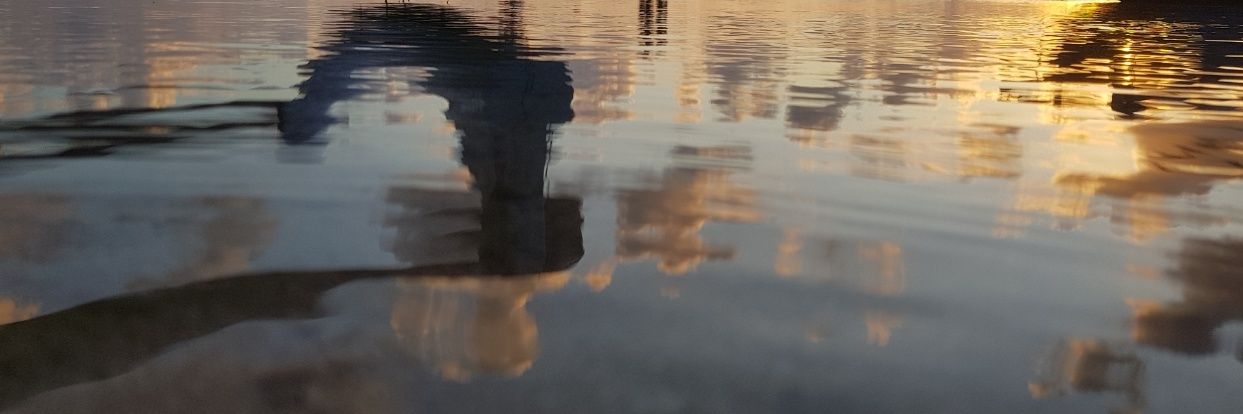 HerAziz's profile banner image