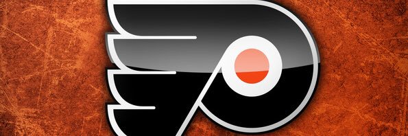 SERVID92's profile banner image