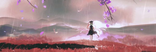 errorcodes404 Profile Banner