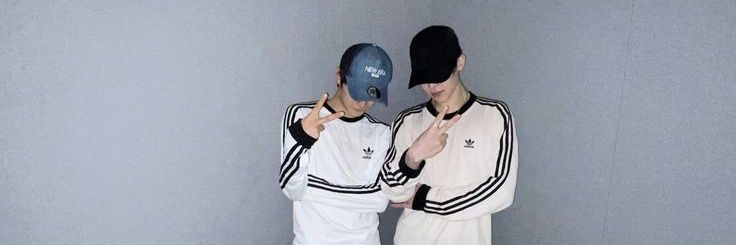 symoonsky's profile banner image
