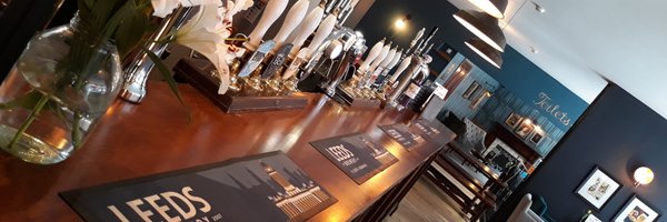 CrowdofFavours Profile Banner