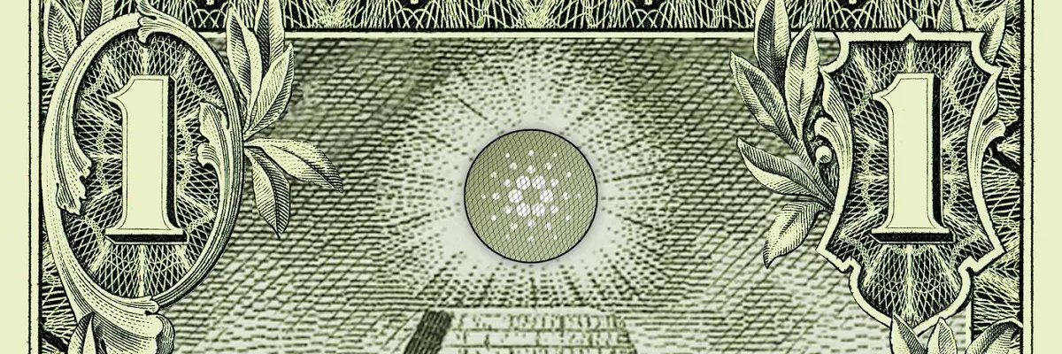 AltaredCoin's profile banner image