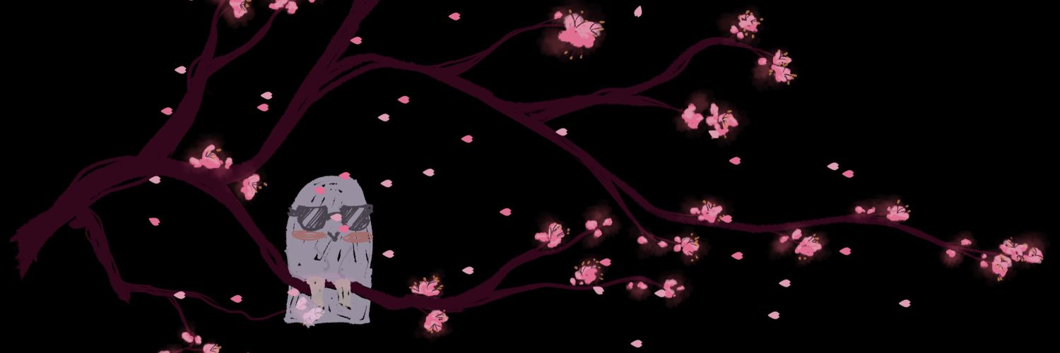 solace_ghosttt's profile banner image