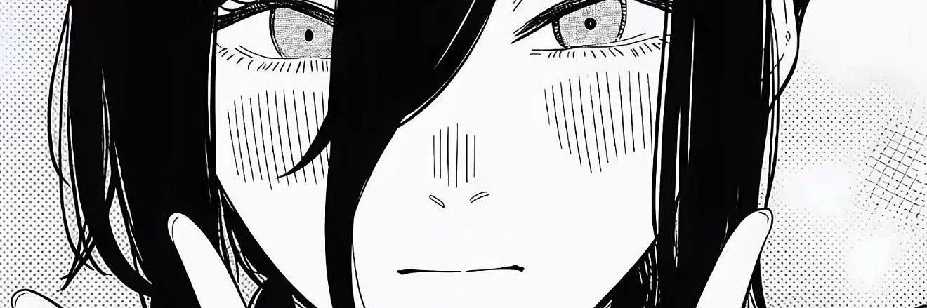 Shinetsuuu_'s profile banner image