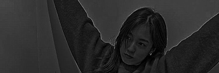 Crisstally Alexa Putri banner
