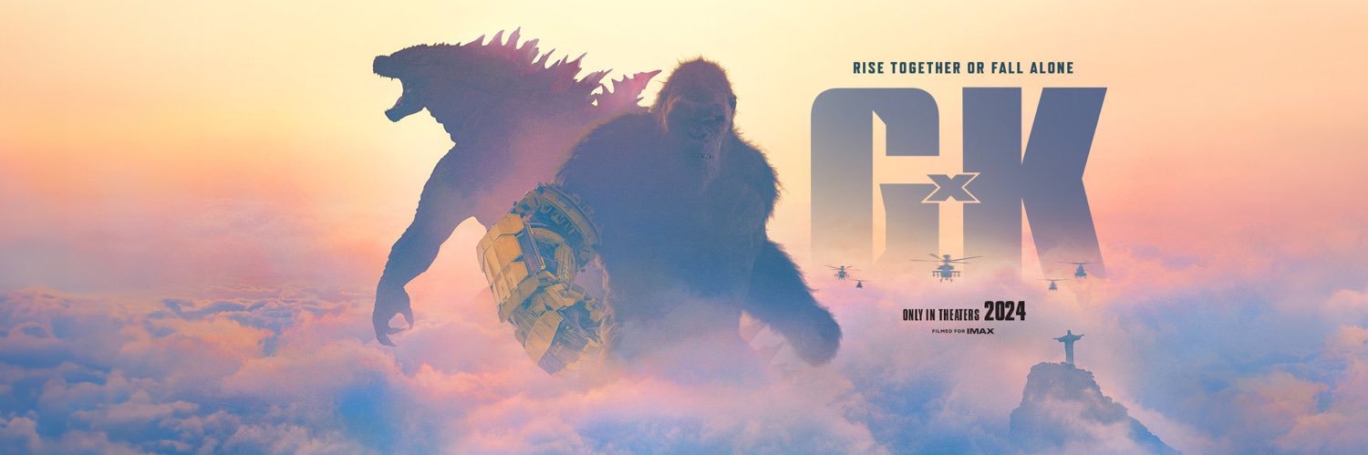 fuqilizer's profile banner image