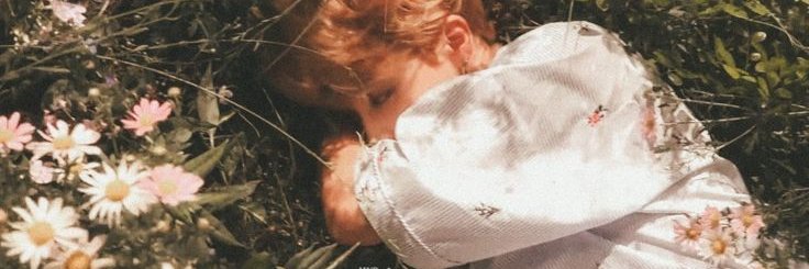 KimNandini's profile banner image