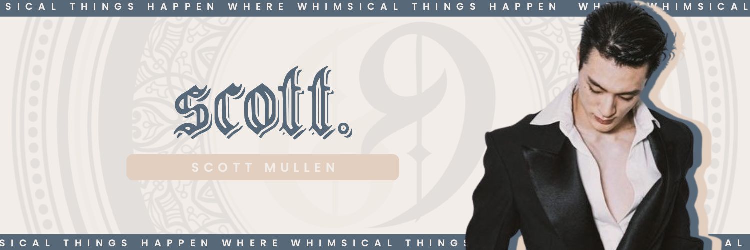 SM。 banner