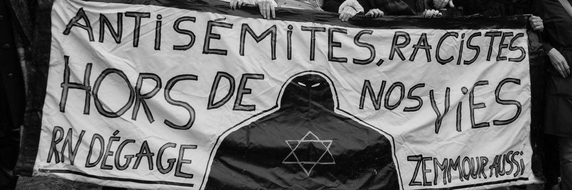 Jonas Cardoso-Ach ⏚ banner