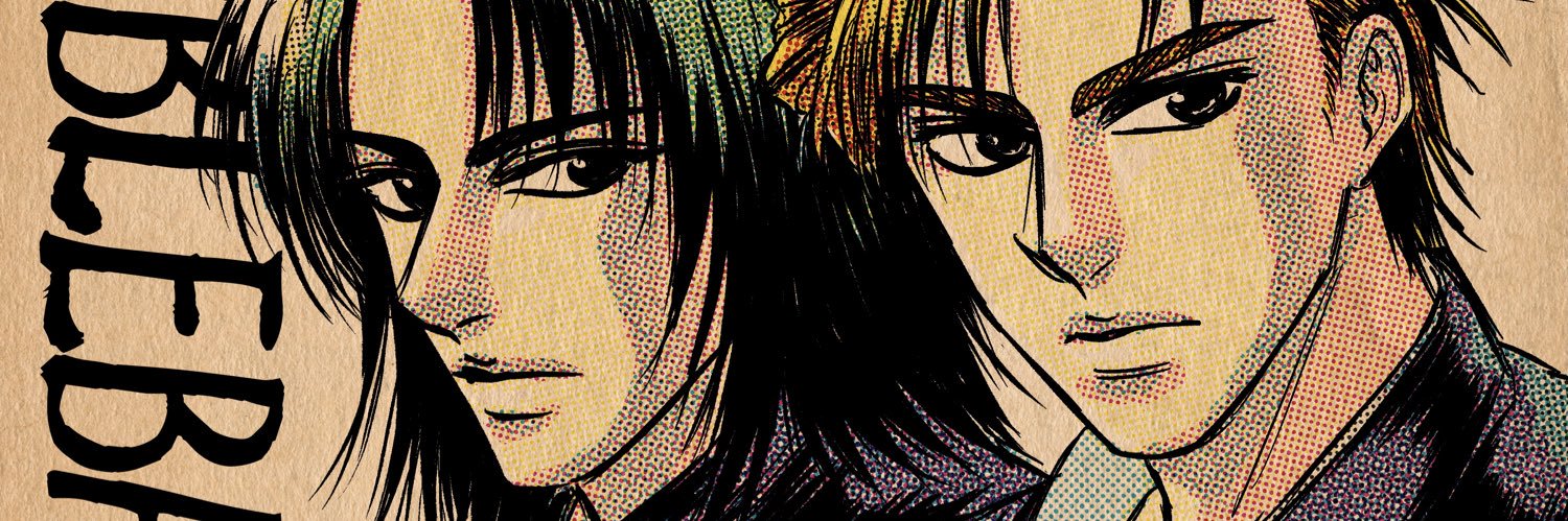 Mys_Blu's profile banner image