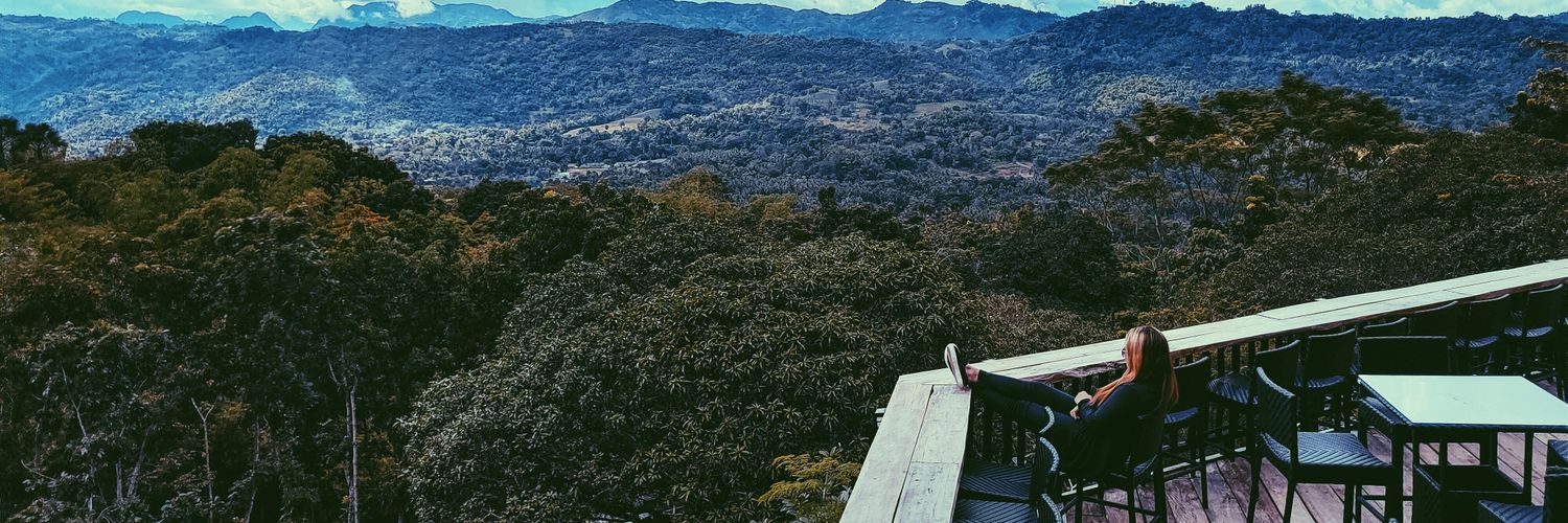 mAesiOux's profile banner image