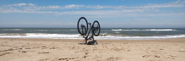 picandocodigo Profile Banner