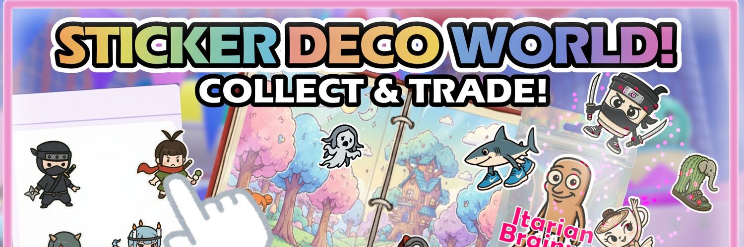 だいすけ🎮 banner