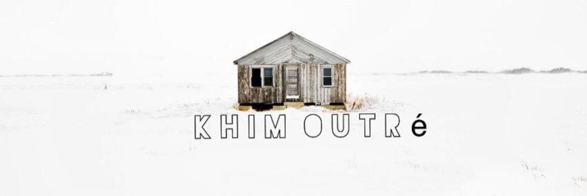 KhimOutre's profile banner image
