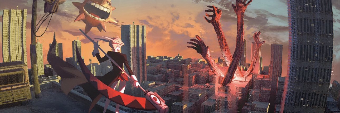 𝙈𝙖𝙧𝙪 ✭ banner