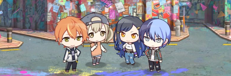 H!sa🕊ﾌｫﾛ非推奨 banner