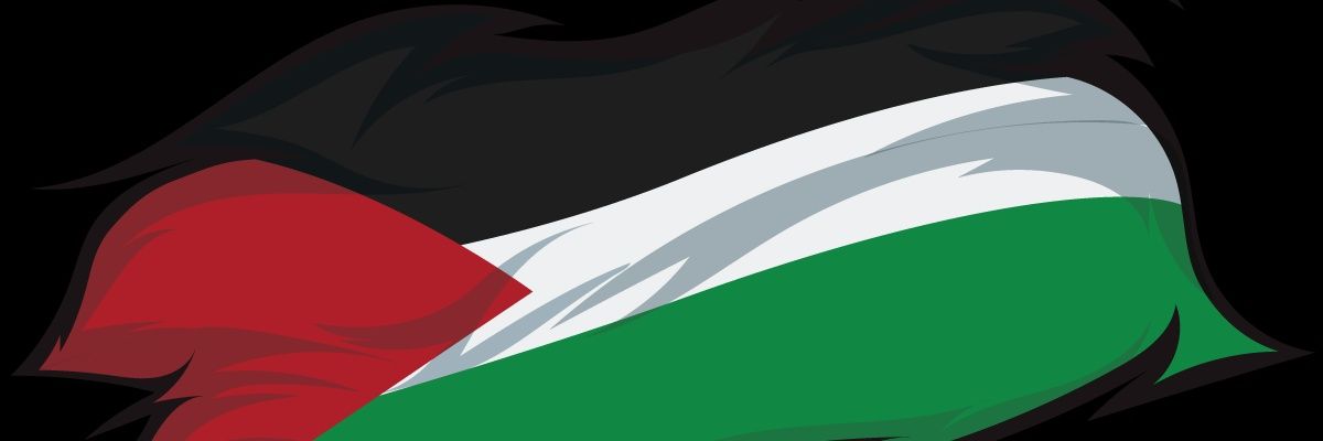 Sharafat728's profile banner image