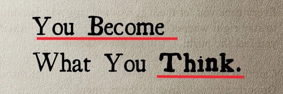 𝗔𝗔𝗠 𝗧𝗥𝗔𝗗𝗘𝗥𝗦 banner