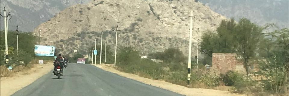 RamGrover's profile banner image