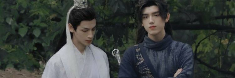 Point_yunxi's profile banner image