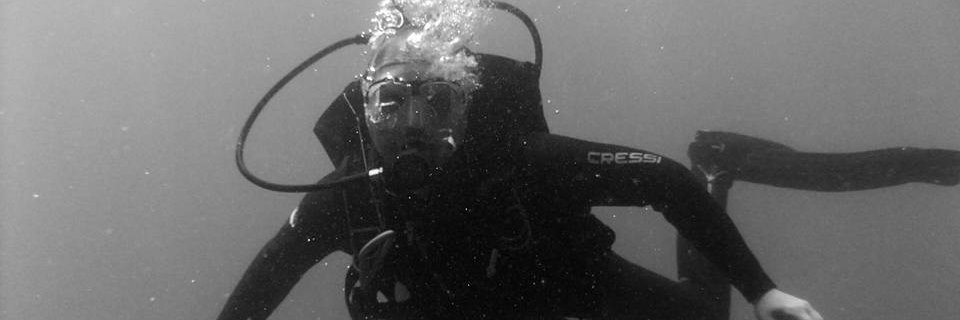 Mark_Duncombe's profile banner image