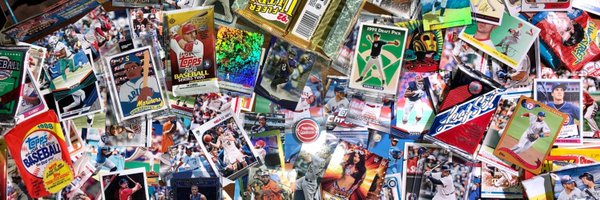 KaseysCards Profile Banner