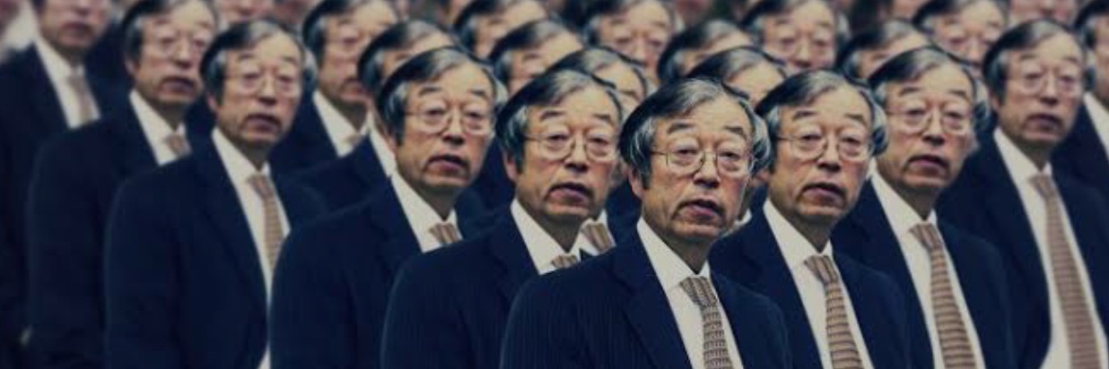 Jack_The_Flipper 🐬 | down bad banner