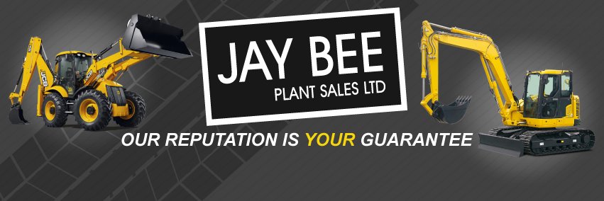 JayBeePlant's profile banner image