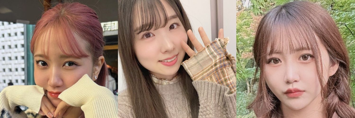 81kao's profile banner image