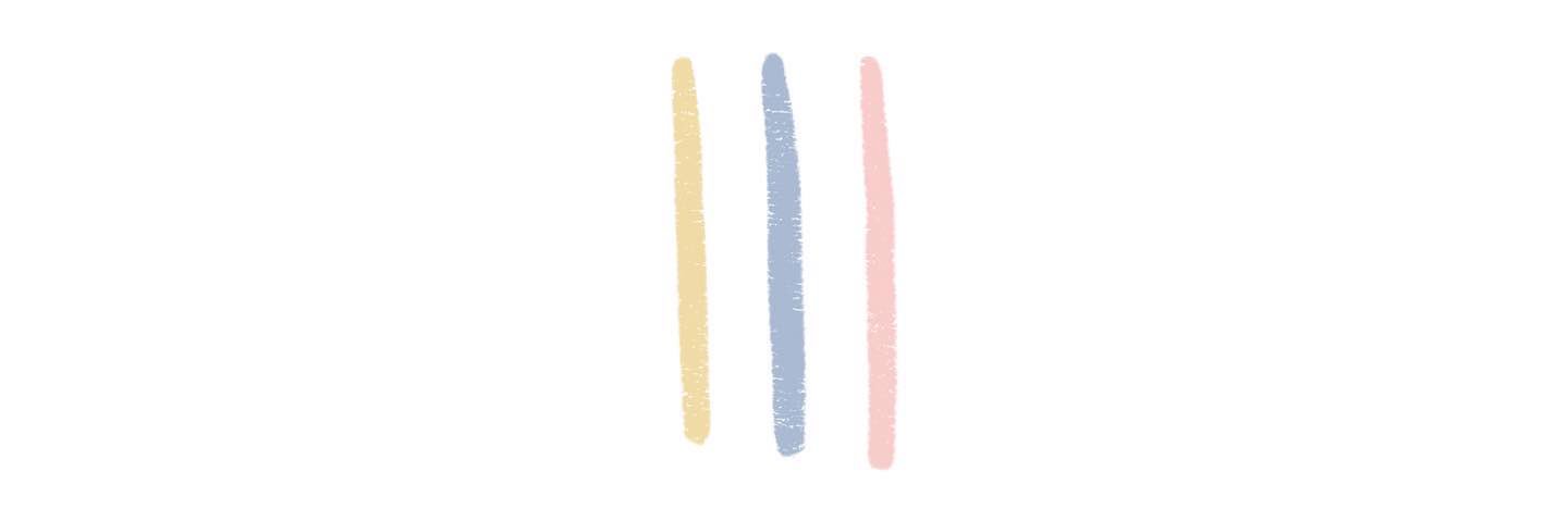 HTPS1992's profile banner image