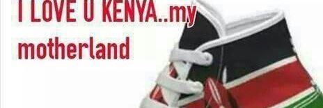 wesayaj's profile banner image