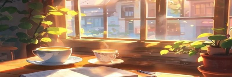 hadiqameraj2's profile banner image