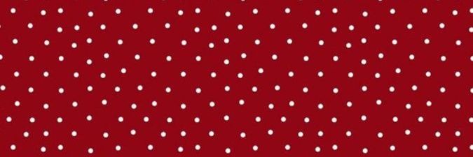 ★ banner